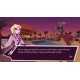Vanova's Stories PC Steam CD Key