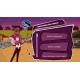 Vanova's Stories PC Steam CD Key