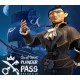 Sea of Thieves - Season Sixteen Plunder Pass DLC Battle.net Altergift