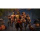 Sea of Thieves - Season Sixteen Plunder Pass DLC Battle.net Altergift