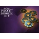 Sea of Thieves - 550 Ancient Coins Battle.net Altergift