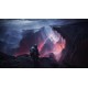 The Alters PC Steam CD Key