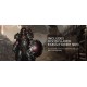 DOOM: The Dark Ages - DOOM Slayer Executioner Skin DLC PC CD Key