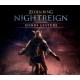 ELDEN RING NIGHTREIGN - Pre-order Bonus DLC EU Xbox Series X|S CD Key