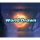 World Drawn PC Steam CD Key
