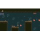 World Drawn PC Steam CD Key