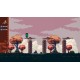 World Drawn PC Steam CD Key