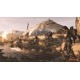 Tom Clancy's The Division 2 Ultimate Edition PS4 Account