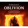 The Elder Scrolls IV: Oblivion Remastered ASIA PC Steam CD Key