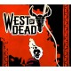 West of Dead EU XBOX One / Xbox Series X|S CD Key