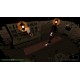 West of Dead EU XBOX One / Xbox Series X|S CD Key