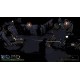 West of Dead EU XBOX One / Xbox Series X|S CD Key