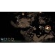 West of Dead EU XBOX One / Xbox Series X|S CD Key