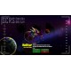 Gigapocalypse PC Epic Games Account