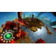 me Igigu PC Steam CD Key