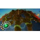 me Igigu PC Steam CD Key