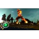 me Igigu PC Steam CD Key