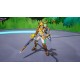 Lynked: Banner of the Spark - Supporter Pack: Battle Ready DLC DLC PC Steam CD Key
