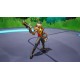 Lynked: Banner of the Spark - Supporter Pack: Battle Ready DLC DLC PC Steam CD Key