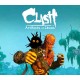 Clash: Artifacts of Chaos US XBOX One / Xbox Series X|S CD Key