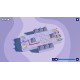 Trails PC Steam CD Key