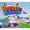 Pocket and Zooom PC Steam CD Key