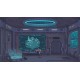 Cyber Mission PC Steam CD Key
