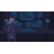 Cyber Mission PC Steam CD Key