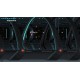 Cyber Mission PC Steam CD Key