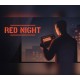 Red Night PC Steam CD Key