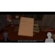 Red Night PC Steam CD Key