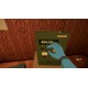 Red Night PC Steam CD Key