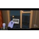 Red Night PC Steam CD Key