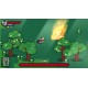 Toroom EU PC Steam CD Key