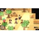 Toroom EU PC Steam CD Key