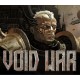 Void War PC Steam Account