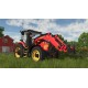 Farming Simulator 25 - Plains & Prairies Pack DLC PC Steam CD Key