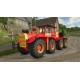 Farming Simulator 25 - Plains & Prairies Pack DLC PC Steam CD Key