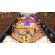 Pinball Jam PC Steam CD Key