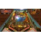 Pinball Jam PC Steam CD Key