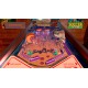 Pinball Jam PC Steam CD Key