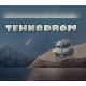 Tehnodrom PC Steam CD Key