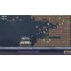 Tehnodrom PC Steam CD Key