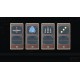 Tehnodrom PC Steam CD Key