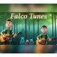Falco Tunes PC Steam CD Key