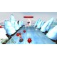 Falco Tunes PC Steam CD Key