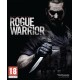 Rogue Warrior EU Steam CD Key