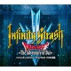 Infinity Strash: DRAGON QUEST The Adventure of Dai Xbox Series X|S / PC Account