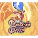 Decline's Drops PC Steam CD Key