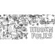 Hidden Folks PC Steam CD Key